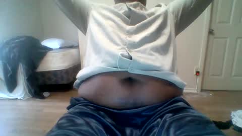 Snapshot of djbignuttsbrownass24 chatting on 25, 10, 2025 djbignuttsbrownass24 online show from 25, 10, 2025