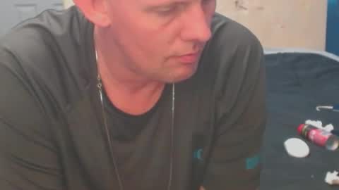 djcloudy22223 online show from 6, 1, 2025