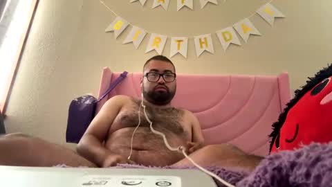 Snapshot of djdick7 chatting on 25, 11, 2025 djdick7 online show from 25, 11, 2025