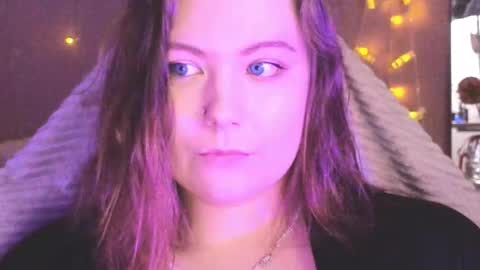 Snapshot of djennapalme chatting on 1, 2, 2026 Jenia online show from 1, 2, 2026