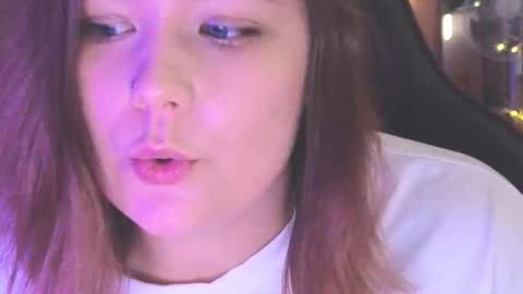 Snapshot of djennapalme chatting on 3, 2, 2026 Jenia online show from 3, 2, 2026