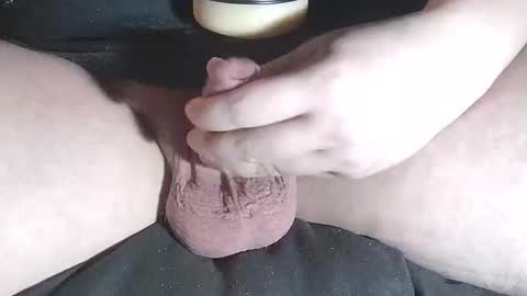 Snapshot of djforeskin chatting on 14, 3, 2026 DJ online show from 14, 3, 2026