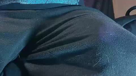 Snapshot of djforeskin chatting on 16, 3, 2026 DJ online show from 16, 3, 2026