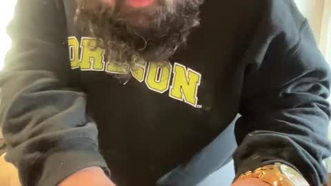 Snapshot of djfreeque chatting on 28, 12, 2024 djfreeque online show from 28, 12, 2024