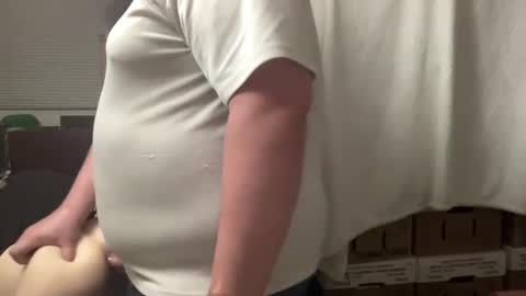 Snapshot of djfreeque chatting on 3, 3, 2025 djfreeque online show from 3, 3, 2025