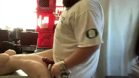 djfreeque online show from 15, 11, 2025