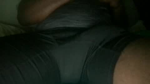 Snapshot of djhungblack chatting on 2, 2, 2025 djhungblack online show from 2, 2, 2025