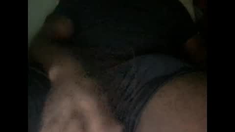 djhungblack online show from 28, 11, 2025