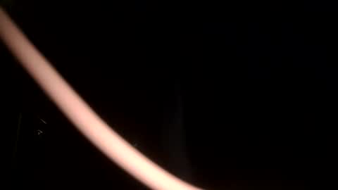 djkaz online show from 4, 4, 2026