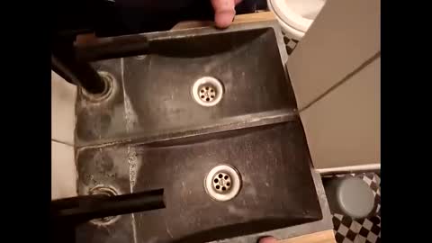 djkodro online show from 8, 3, 2026