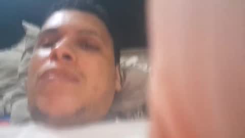 Snapshot of djmbdv27 chatting on 25, 10, 2025 djmbdv27 online show from 25, 10, 2025