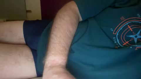 djmcare online show from 2, 2, 2026