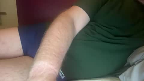 djmcare online show from 13, 2, 2026