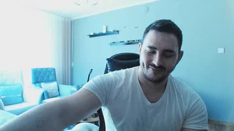 Snapshot of djmute chatting on 13, 11, 2025 STR8 BOYv online show from 13, 11, 2025