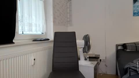 Snapshot of djnature3 chatting on 21, 10, 2025 djnature3 online show from 21, 10, 2025