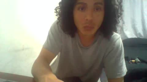 Snapshot of djo211294 chatting on 7, 1, 2025 djo211294 online show from 7, 1, 2025