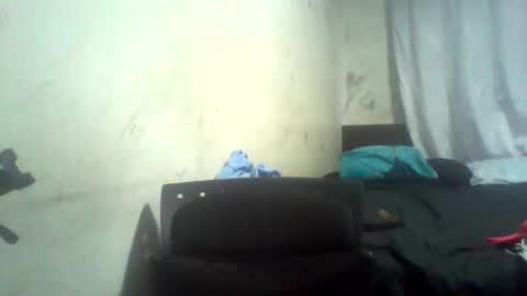 Snapshot of djo211294 chatting on 8, 1, 2025 djo211294 online show from 8, 1, 2025