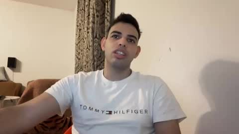 Snapshot of djonson_ chatting on 26, 10, 2025 Djonson online show from 26, 10, 2025