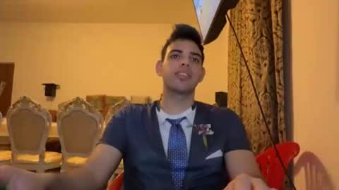 Snapshot of djonson_ chatting on 16, 12, 2025 Djonson online show from 16, 12, 2025