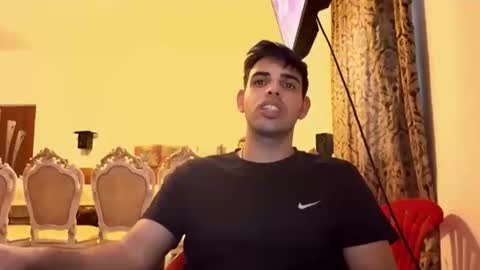 Snapshot of djonson_ chatting on 17, 12, 2025 Djonson online show from 17, 12, 2025