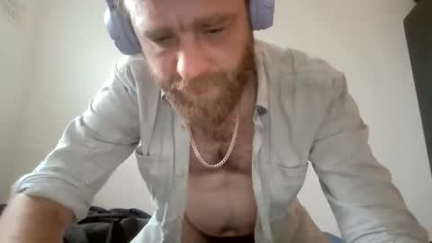 Snapshot of djschoor chatting on 10, 9, 2025 djschoor online show from 10, 9, 2025