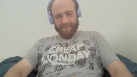 Snapshot of djschoor chatting on 11, 9, 2025 djschoor online show from 11, 9, 2025