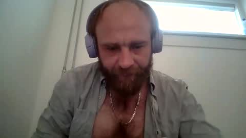 Snapshot of djschoor chatting on 12, 9, 2025 djschoor online show from 12, 9, 2025