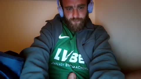 Snapshot of djschoor chatting on 19, 9, 2025 djschoor online show from 19, 9, 2025