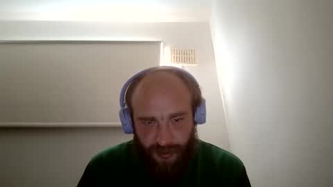 Snapshot of djschoor chatting on 22, 9, 2025 djschoor online show from 22, 9, 2025