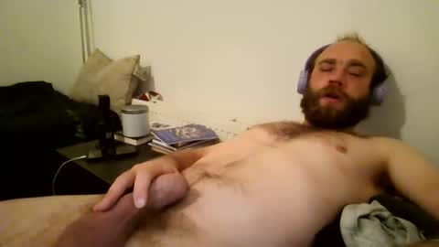 Snapshot of djschoor chatting on 26, 9, 2025 djschoor online show from 26, 9, 2025