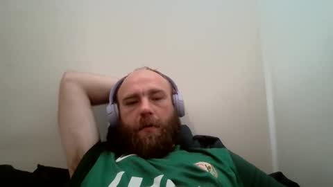 Snapshot of djschoor chatting on 29, 9, 2025 djschoor online show from 29, 9, 2025