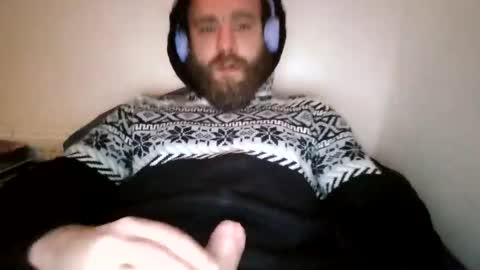 Snapshot of djschoor chatting on 5, 10, 2025 djschoor online show from 5, 10, 2025