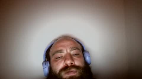 Snapshot of djschoor chatting on 11, 10, 2025 djschoor online show from 11, 10, 2025