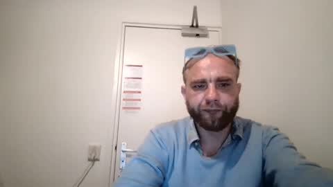 Snapshot of djschoor chatting on 20, 10, 2025 djschoor online show from 20, 10, 2025