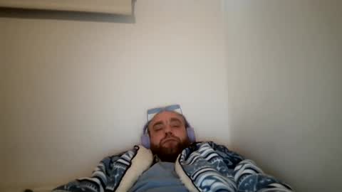 Snapshot of djschoor chatting on 22, 10, 2025 djschoor online show from 22, 10, 2025