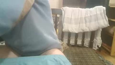 Snapshot of djschoor chatting on 11, 11, 2025 djschoor online show from 11, 11, 2025