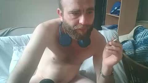 Snapshot of djschoor chatting on 16, 11, 2025 djschoor online show from 16, 11, 2025