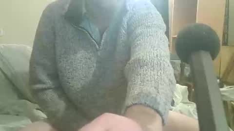 Snapshot of djschoor chatting on 16, 11, 2025 djschoor online show from 16, 11, 2025