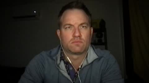 TriflinYoBitch online show from 14, 3, 2026