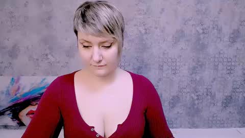 Snapshot of djullia chatting on 13, 1, 2025 djullia online show from 13, 1, 2025