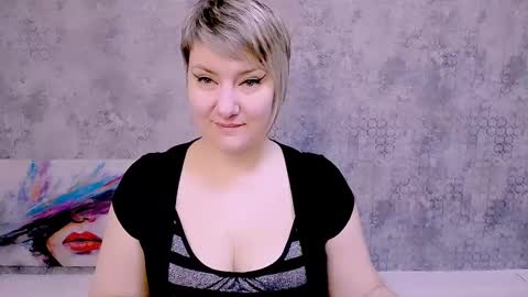 Snapshot of djullia chatting on 16, 1, 2025 djullia online show from 16, 1, 2025