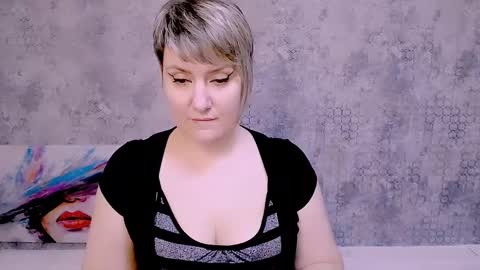 Snapshot of djullia chatting on 16, 1, 2025 djullia online show from 16, 1, 2025