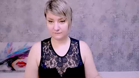 Snapshot of djullia chatting on 17, 1, 2025 djullia online show from 17, 1, 2025