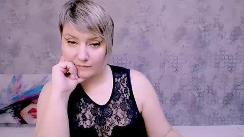 Snapshot of djullia chatting on 17, 1, 2025 djullia online show from 17, 1, 2025