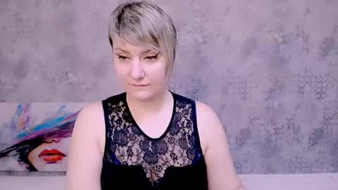 Snapshot of djullia chatting on 17, 1, 2025 djullia online show from 17, 1, 2025