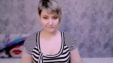 Snapshot of djullia chatting on 18, 1, 2025 djullia online show from 18, 1, 2025