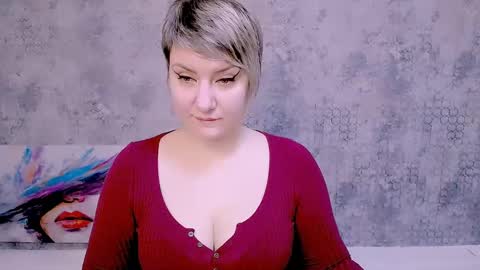 Snapshot of djullia chatting on 19, 1, 2025 djullia online show from 19, 1, 2025