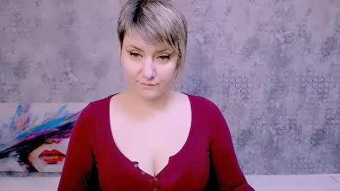 Snapshot of djullia chatting on 19, 1, 2025 djullia online show from 19, 1, 2025