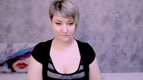 Snapshot of djullia chatting on 20, 1, 2025 djullia online show from 20, 1, 2025