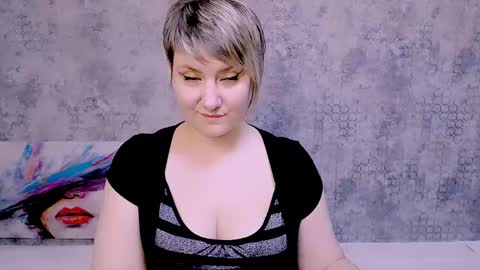 Snapshot of djullia chatting on 20, 1, 2025 djullia online show from 20, 1, 2025